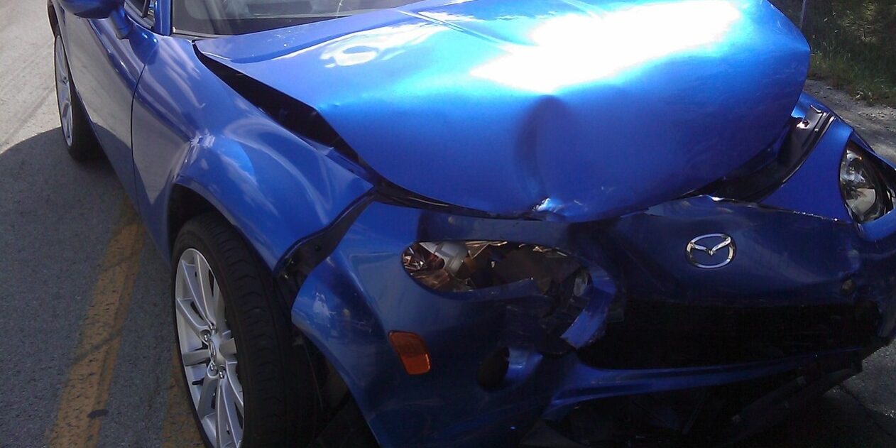 Car Accident Lawyer New Hampshire Car Accident Lawyer New Hampshire