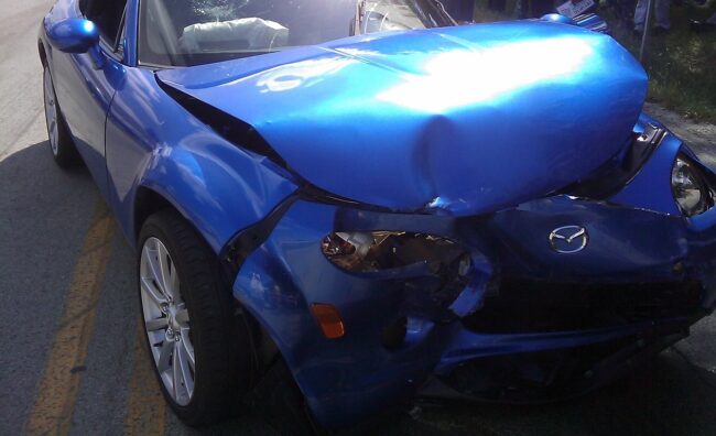 Car Accident Lawyer New Hampshire Car Accident Lawyer New Hampshire