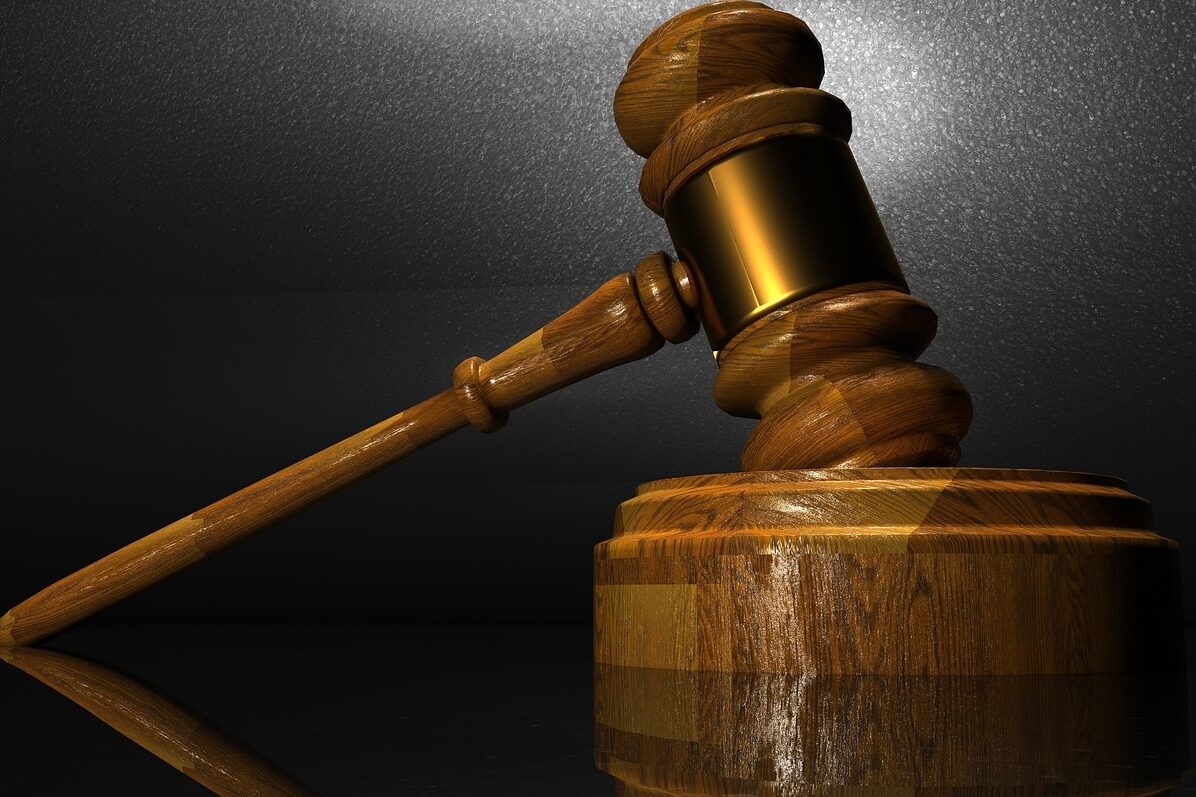 Personal Injury Lawyer Lowell MA