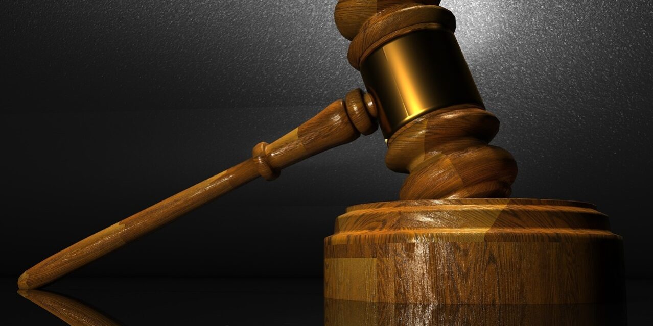 Personal Injury Lawyer Lowell MA Personal Injury Lawyer Lowell MA