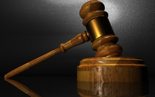 Personal Injury Lawyer Lowell MA Personal Injury Lawyer Lowell MA